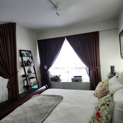 Telok Kurau Road (D15), Semi-Detached #574278841